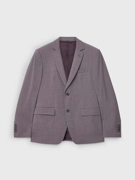 GAIA JACKET