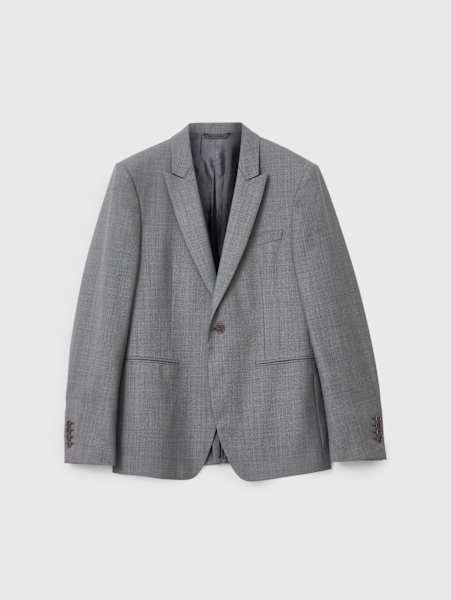 NINO SPORT COAT