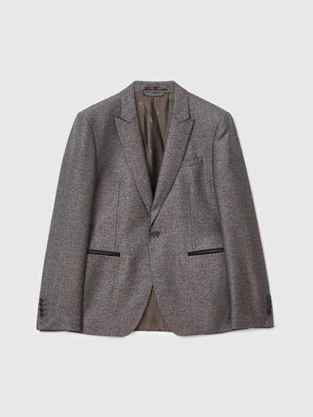 NINO JACKET
