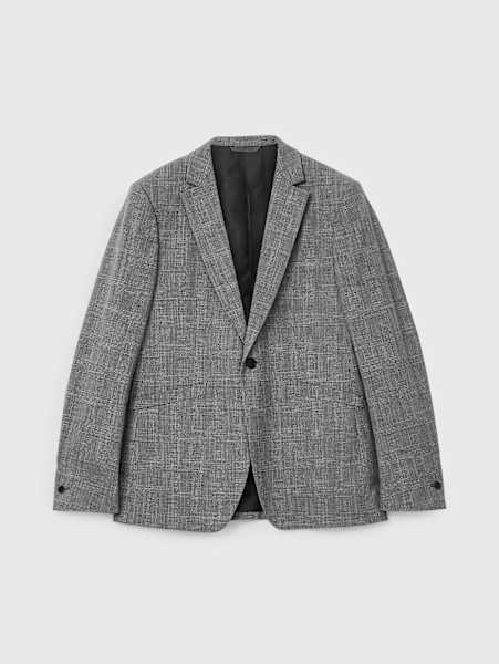 MONTI SPORT COAT