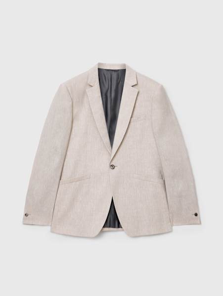 MONTI JACKET