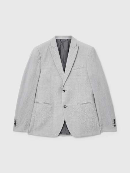 ROMA JACKET