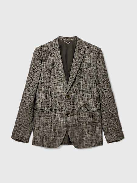 ROMA SPORT COAT