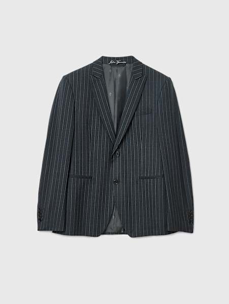 ROMA JACKET