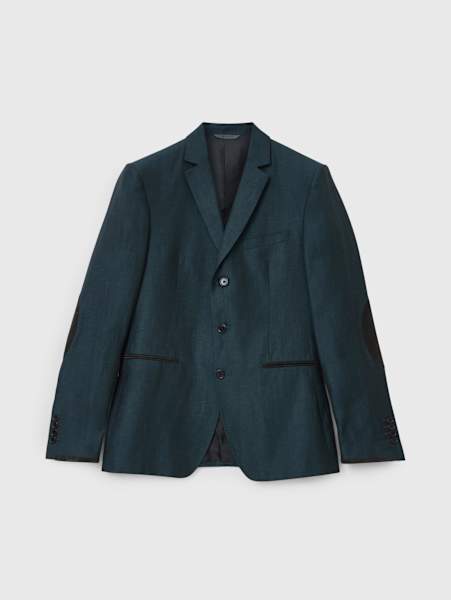 MARONI SPORT COAT