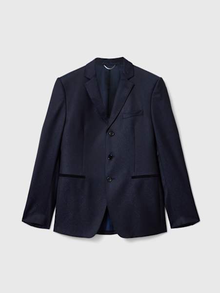 MARONI SPORT COAT