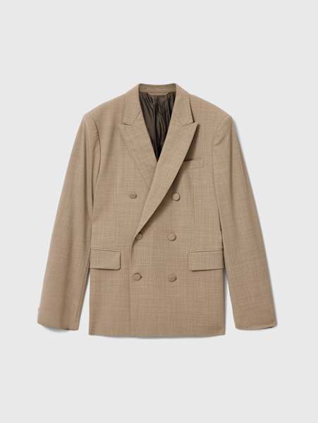 BELLINI SPORT COAT