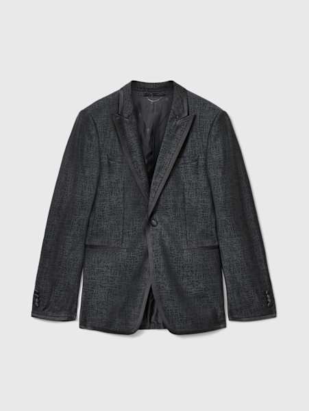 NINO SPORT COAT