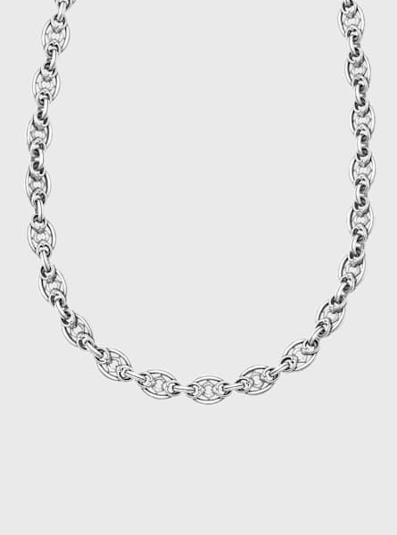 LINK NECKLACE