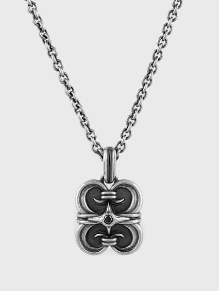 PENDANT NECKLACE