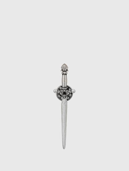 DAGGER PIN