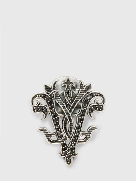 ANNIVERSARY PIN