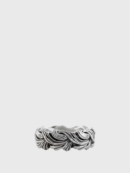 BAND RING