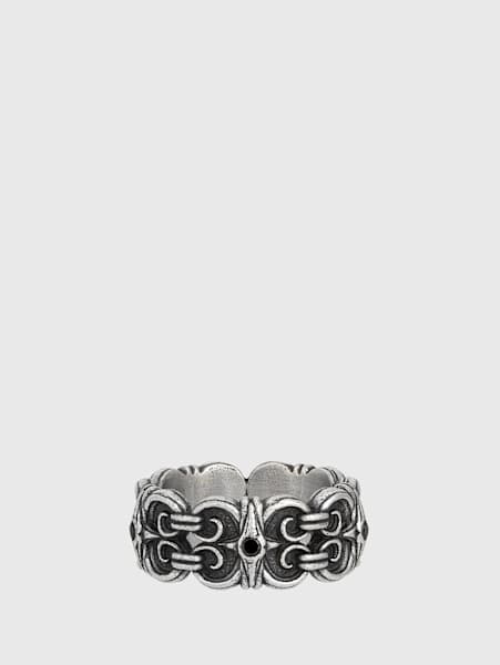 BAND RING