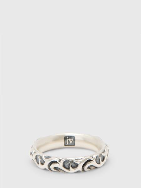 GOTHIC RING