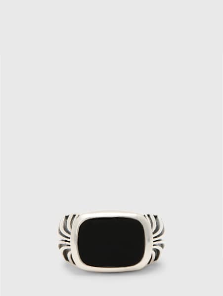 ART DECO RING
