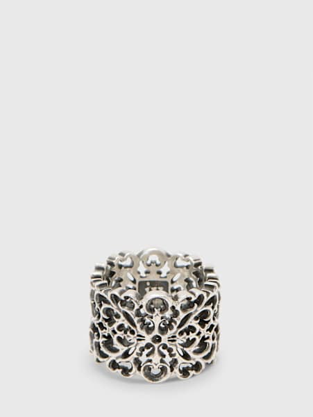 GOTHIC RING