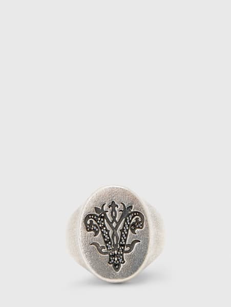 ANNIVERSARY RING