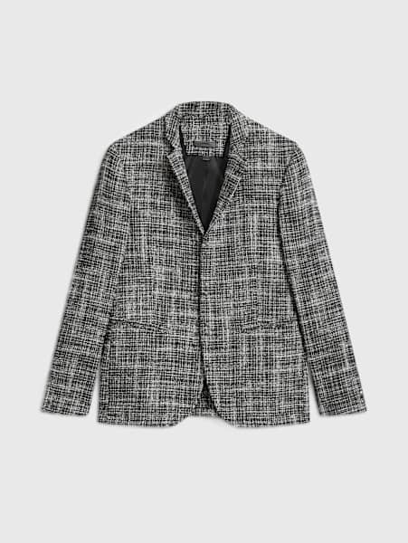 MADISON JACKET