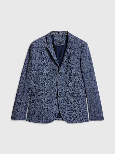 MADISON JACKET