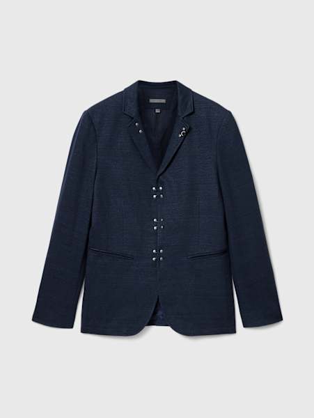 MADISON JACKET