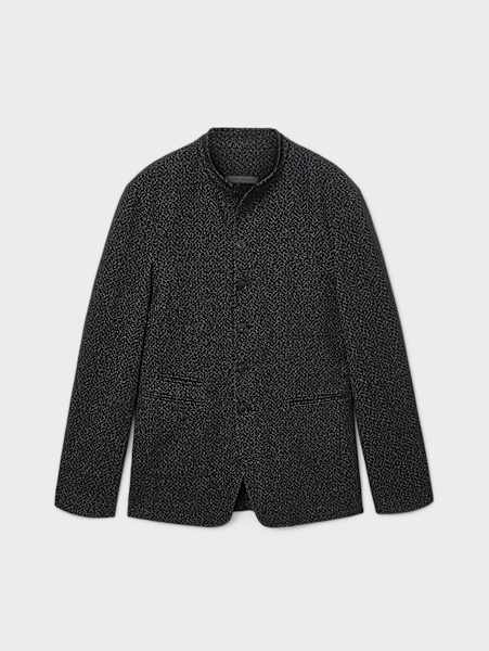 VARICK JACKET