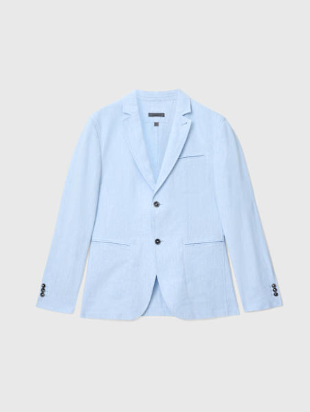 ALLEN JACKET