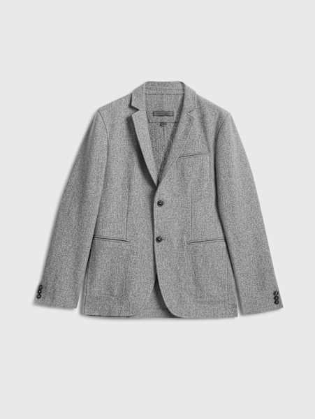 ALLEN JACKET