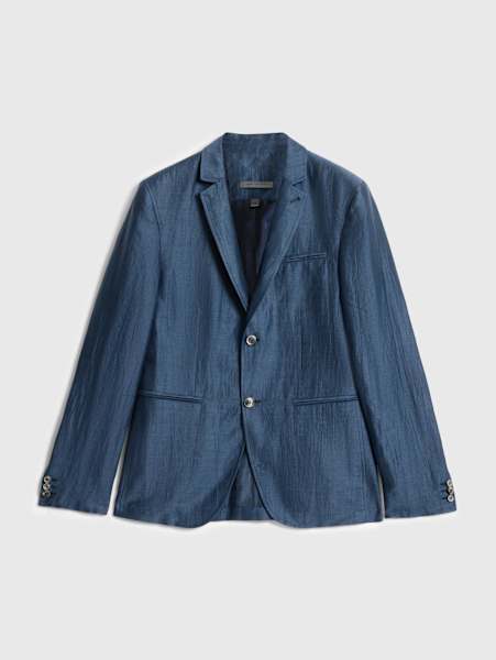 ALLEN JACKET
