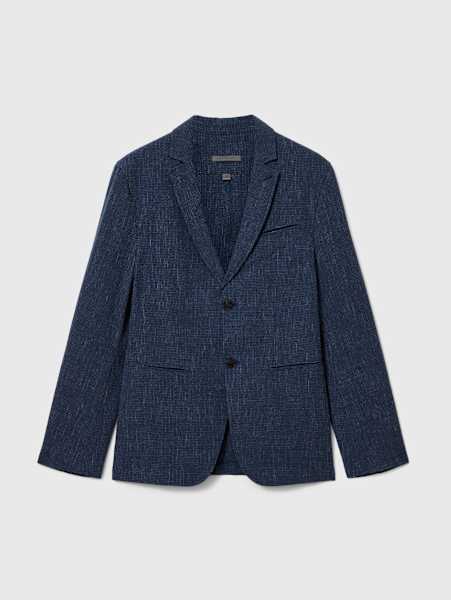 ALLEN JACKET
