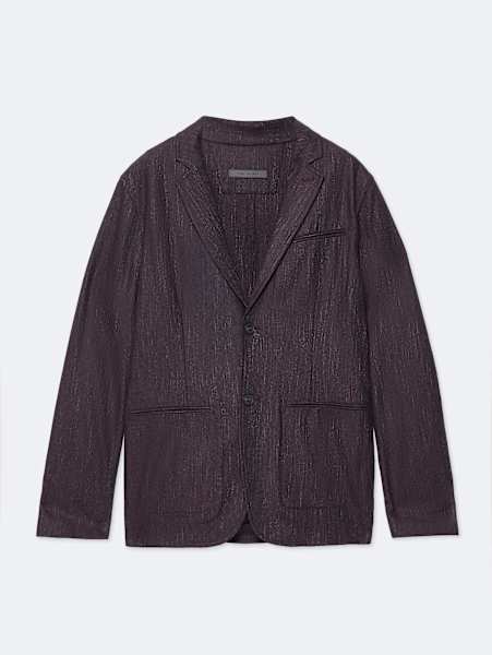 ALLEN JACKET