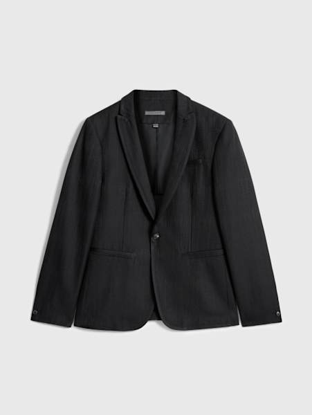 WALLACE JACKET