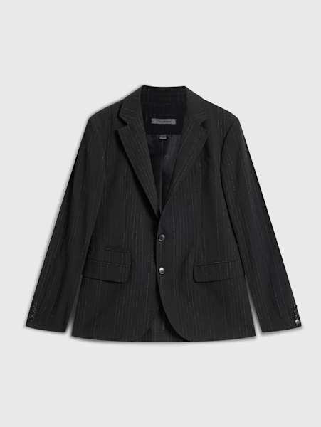 RIND JACKET