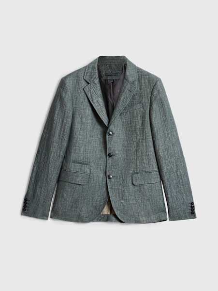 RIND JACKET