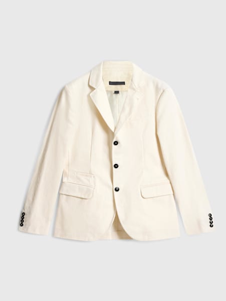 RIND JACKET
