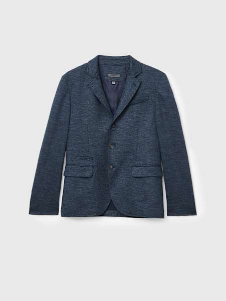 RIND JACKET