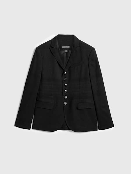 GERRY JACKET