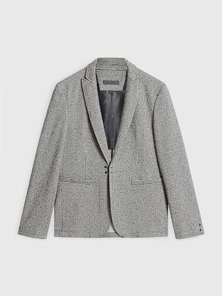 LYNN JACKET