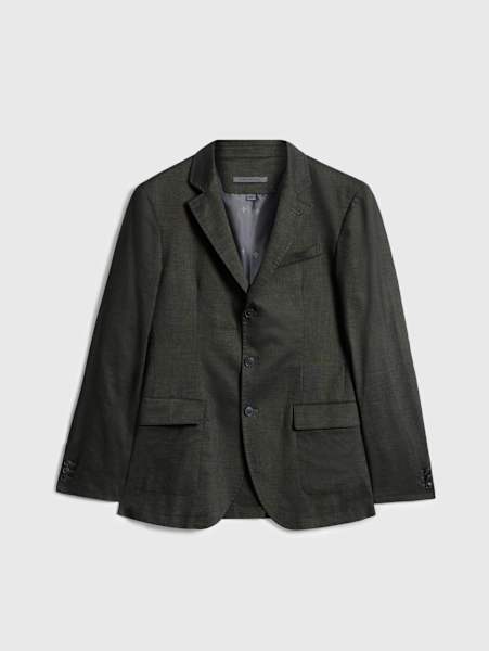LAURENTON JACKET