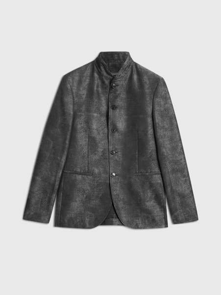 DORAN JACKET