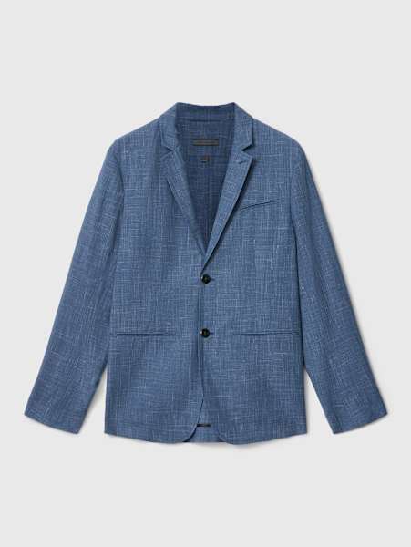 ALLEN JACKET