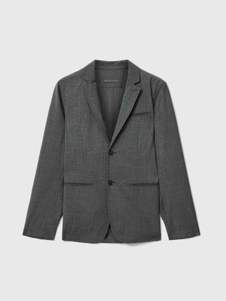 ALLEN JACKET