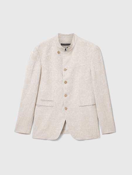 BRIAR JACKET