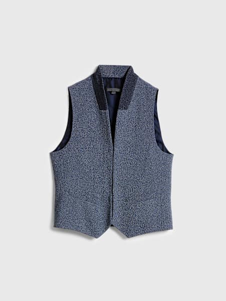 HONE VEST