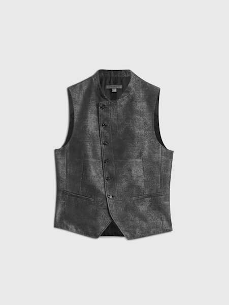 BEACON VEST