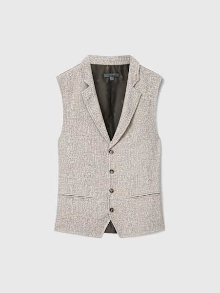 ARENAS VEST