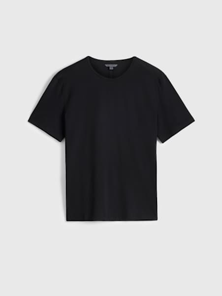 SABINE TEE