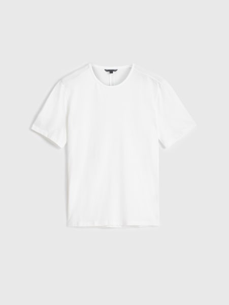 SABINE TEE