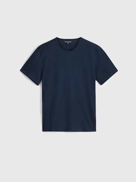 SABINE TEE