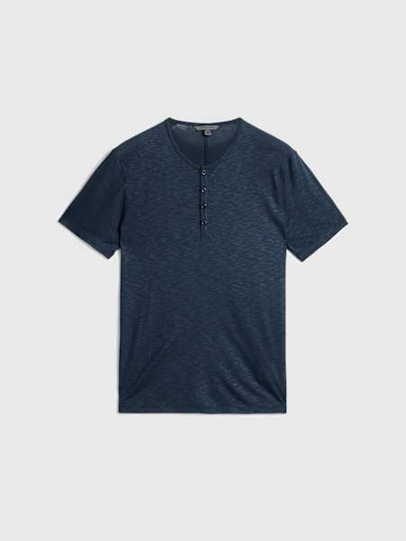DYER HENLEY